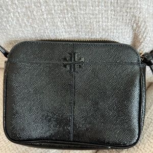 Tory Burch cross body